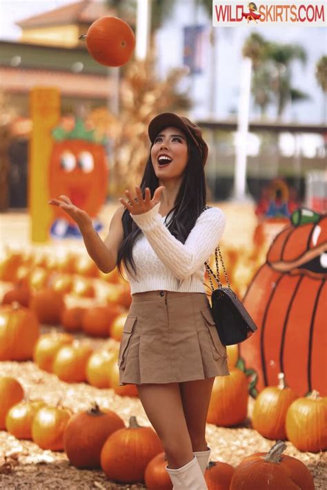 janepark leaked|Jane Park Nude Leaked Photos and Videos .